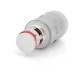 RESISTENCIA HW1 PARA ATOMIZADOR ELLO / ELLO MINI (SS316L) 0,2Ω - ELEAF