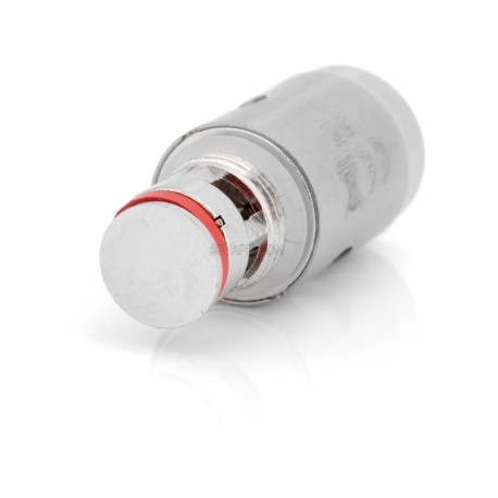 RESISTENCIA HW1 PARA ATOMIZADOR ELLO / ELLO MINI (SS316L) 0,2Ω - ELEAF