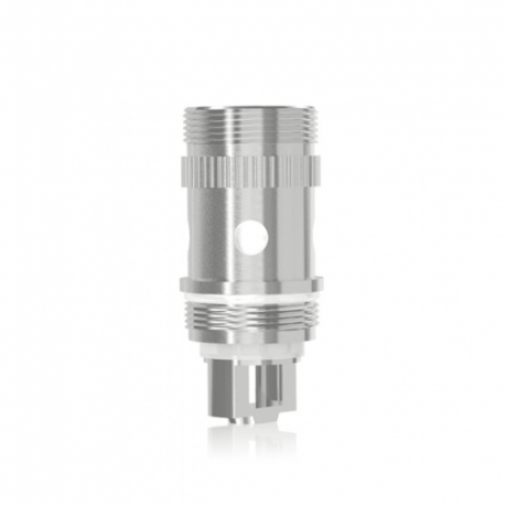 RESISTENCIA HW1 PARA ATOMIZADOR ELLO / ELLO MINI (SS316L) 0,2Ω - ELEAF