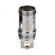 RESISTENCIA HW1 PARA ATOMIZADOR ELLO / ELLO MINI (SS316L) 0,2Ω - ELEAF