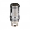 RESISTENCIA EC2 0.3Ohm - ELEAF
