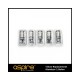 RESISTENCIA ASPIRE TRITON 1.8 Ohm - ASPIRE
