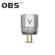 RESISTENCIA RBA VTANK - OBS