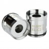 RESISTENCIA C2 EXO TANK XL - IJOY