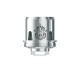 RESISTENCIA TFV8 X-BABY-Q2 0,4Ω - SMOK