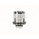 RESISTENCIA HW1 PARA ATOMIZADOR ELLO / ELLO MINI (SS316L) 0,2Ω - ELEAF