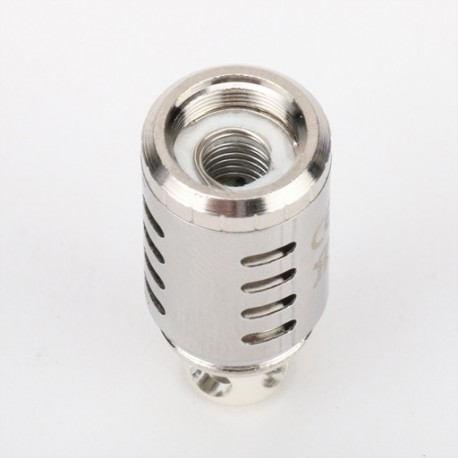 RESISTENCIA HW1 PARA ATOMIZADOR ELLO / ELLO MINI (SS316L) 0,2Ω - ELEAF