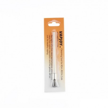 RESISTENCIA HW1 PARA ATOMIZADOR ELLO / ELLO MINI (SS316L) 0,2Ω - ELEAF