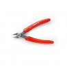 ALICATE DE CORTE - COIL MASTER