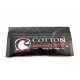 ALGODON COTTON BACON 2.0