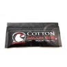 ALGODON COTTON BACON 2.0