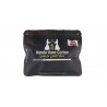KENDO VAPE COTTON