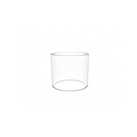 RESISTENCIA HW1 PARA ATOMIZADOR ELLO / ELLO MINI (SS316L) 0,2Ω - ELEAF