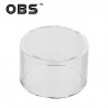 PYREX ENGINE MINI- OBS