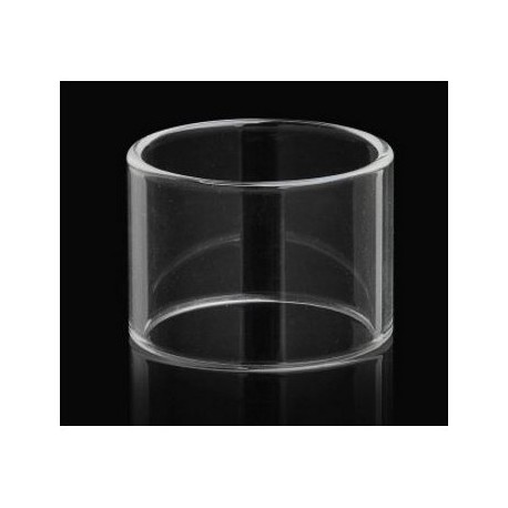 RESISTENCIA HW1 PARA ATOMIZADOR ELLO / ELLO MINI (SS316L) 0,2Ω - ELEAF