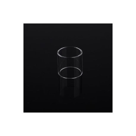 RESISTENCIA HW1 PARA ATOMIZADOR ELLO / ELLO MINI (SS316L) 0,2Ω - ELEAF