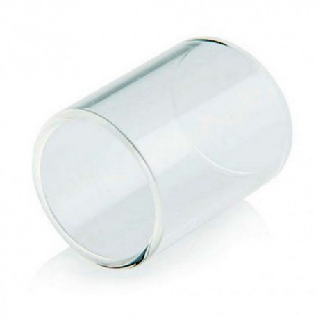 PYREX VECCO 2ML - VAPORESSO