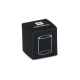 PYREX VECCO 2ML - VAPORESSO