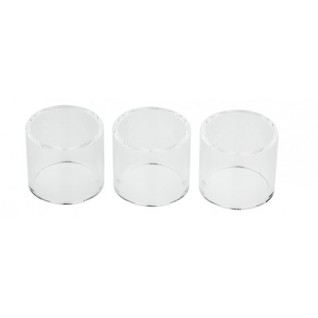 PYREX VECCO 2ML - VAPORESSO