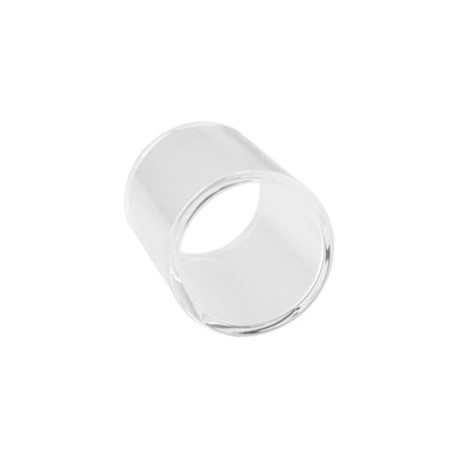 PYREX VECCO 2ML - VAPORESSO