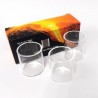 PYREX TFV8 BIG BABY - SMOK