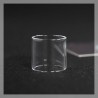 PYREX TFV8 X-BABY - SMOK