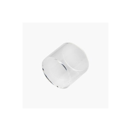 PYREX VECCO 2ML - VAPORESSO