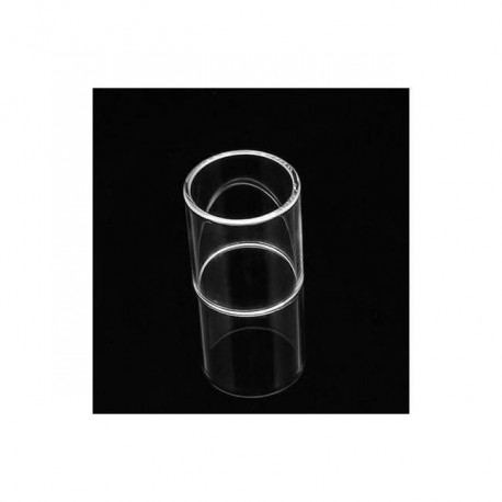 PYREX VECCO 2ML - VAPORESSO