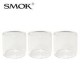 PYREX VAPE PEN PLUS 4ML - SMOK