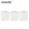 PYREX VAPE PEN PLUS 4ML - SMOK
