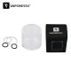 PYREX VECCO 2ML - VAPORESSO