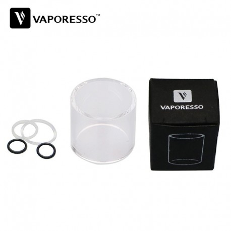 PYREX VECCO 2ML - VAPORESSO