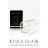 PYREX SUBTANK PLUS - KANGERTECH