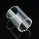 PYREX VECCO 2ML - VAPORESSO