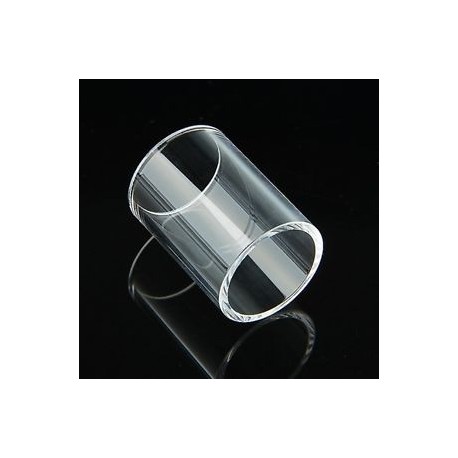 PYREX VECCO 2ML - VAPORESSO