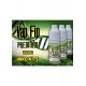 NIKO KIT 100PG 0mg 10ml - VAP FIP