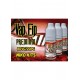 NIKO KIT 80VG/20PG 0mg 10ml - VAP FIP