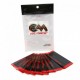 FUNDA TERMORETRACTIL BATERIA PACK 10- COIL MASTER