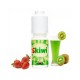 SKIWI AROMA - NOVA LIQUIDES