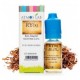 RY69 10ML 12MG - Atmos Lab