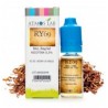 RY69 10ML 12MG - Atmos Lab