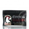 Algodon Cotton Bacon Prime - Wick ’N’ Vape
