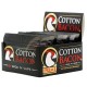 Cotton Bacon Prime - Wick ’N’ Vape