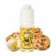 AROMA COOKIE BUTTER 10ML - Mr.BUTTER