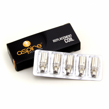 RESISTENCIA VAPORESSO EUC CERAMICA 0.3 OHM