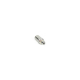 RESISTENCIA VAPORESSO EUC CERAMICA 0.3 OHM