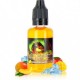 FURY AROMA 30 ML - A&L ULTIMATE