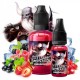RAGNAROK AROMA 30 ML - A&L ULTIMATE