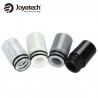 DRIP TIP EGO NEGRO - JOYETECH