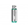 RESISTENCIA ASPIRE BREEZE 2 1 Ohm - ASPIRE